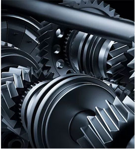 Souwest Magnetech applicazione di trasformazione alimentare e alimentare