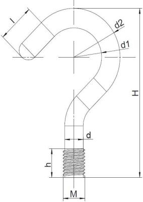 steel-hook-em-structure.jpeg