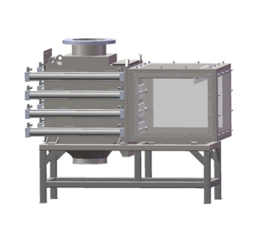 Magneti per griglia di pulizia automatica 01