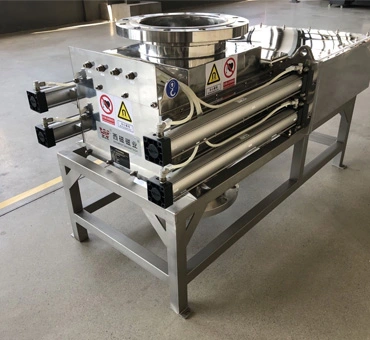 Magneti per griglia di pulizia automatica 02
