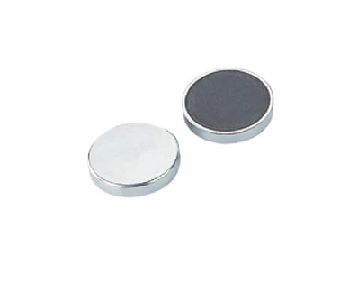Magnete a vaso poco profondo SWF1