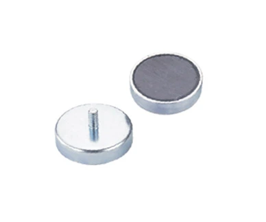 Magnete a vaso poco profondo SWF3