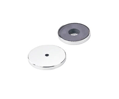 Magnete a vaso poco profondo SWF7