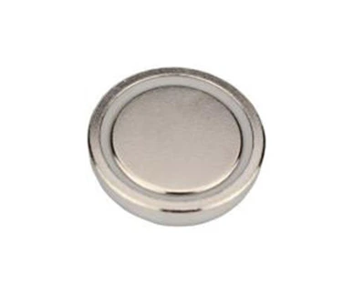 Magnete a vaso poco profondo SWNO