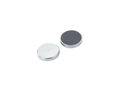 Magnete in Ferrite