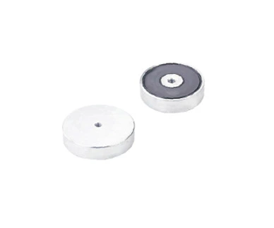Magnete filettato SWF5