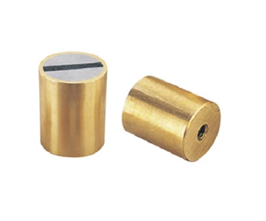 Magnete filettato SWN1