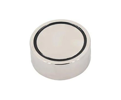 Magnete filettato SWNP