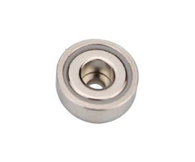 Magnete al neodimio