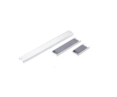 Magnete rettangolare SWF9