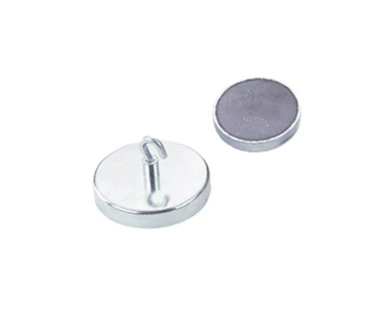 Freccia gancio magnetico SWF8