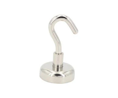 Freccia gancio magnetico SWNE