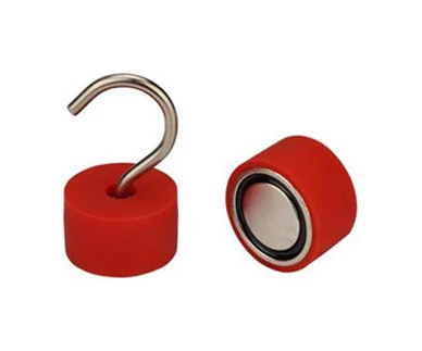 Freccia gancio magnetico SWSE