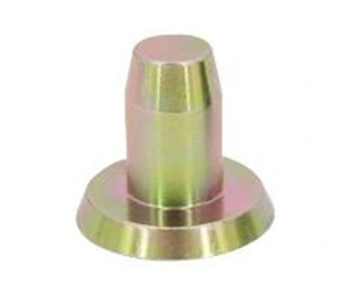 Inserire il magnete