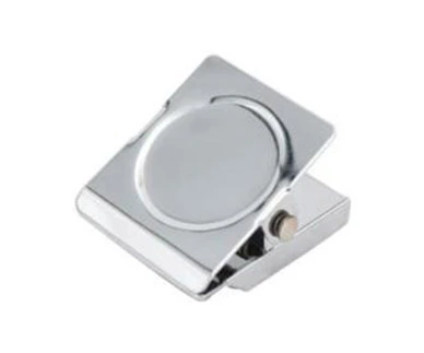 Clip magnetica SWFK30