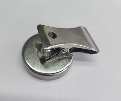 Clip magnetica SWFK36