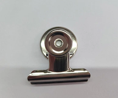 Clip magnetica SWNK29