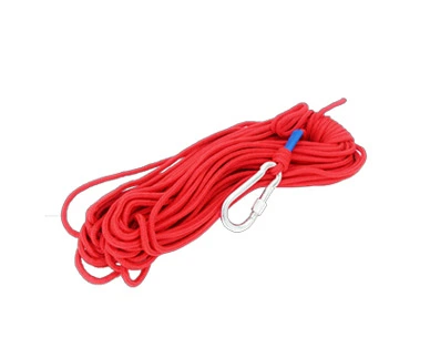 Accessori per magneti da pesca