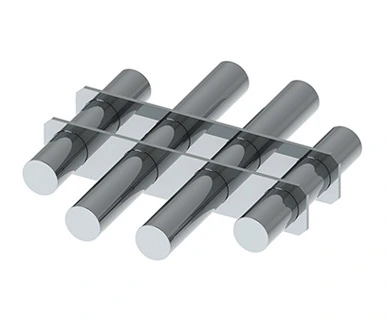 Magneti tramoggia RS1