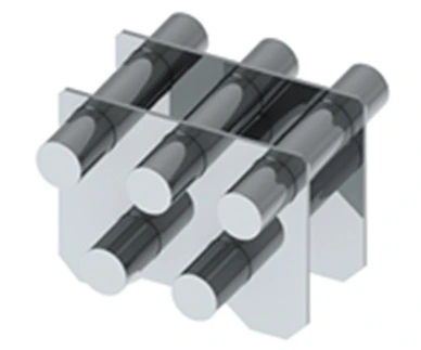 Magneti tramoggia SD1