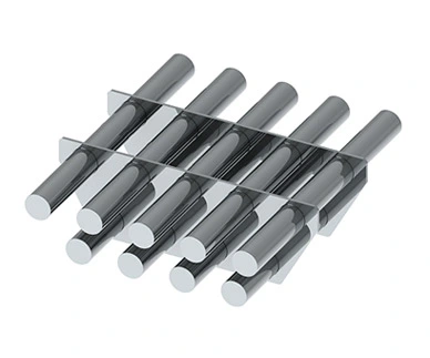 Magneti tramoggia SD2
