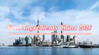 Tecnologia di separazione magnetica industria alimentare FIC 2026