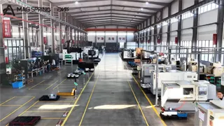 Come garantire l'efficienza della rimozione del ferro attraverso l'ingegneria di precisione